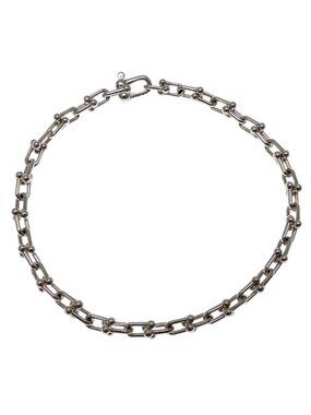 Tiffany & Co Bracelet